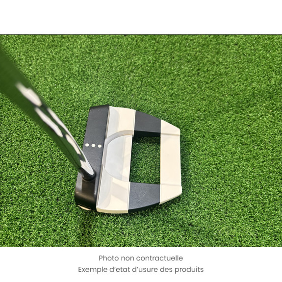 Putter AI-ONE Jailbird Mini DB de Démo (Occasion)