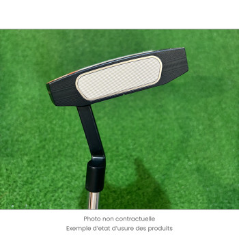 Putter AI-ONE Seven CH de Démo (Occasion)