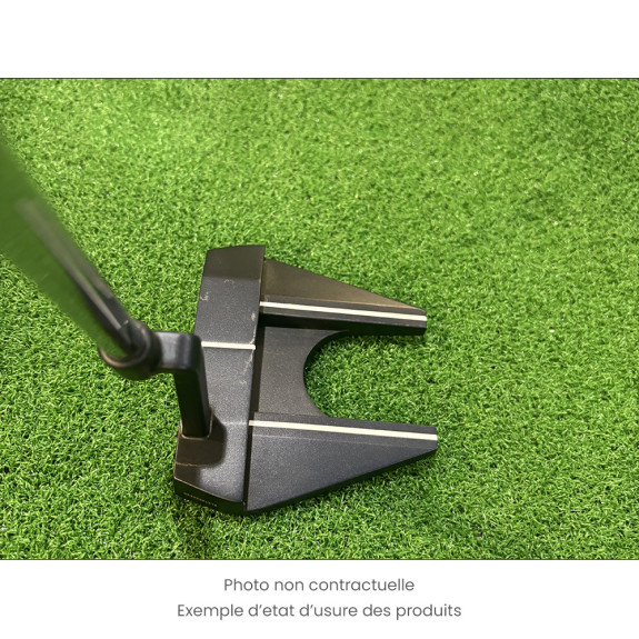 Putter AI-ONE Seven CH de Démo (Occasion)