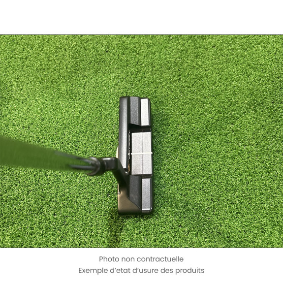 Putter AI-ONE Milled Two T CH de Démo (Occasion)