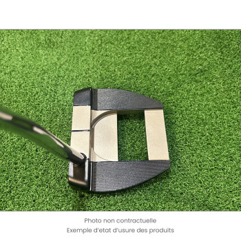Putter AI-ONE Milled Jailbird Mini Versa 90 de Démo... 2