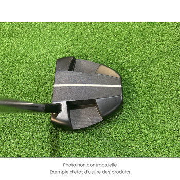 Putter AI-ONE Milled Eight TS de Démo (Occasion)