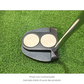 Putter AI-ONE 2 Ball Jailbird de Démo (Occasion) | Gaucher