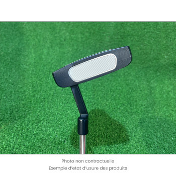 Putter AI-ONE 2 Ball CH de Démo (Occasion)