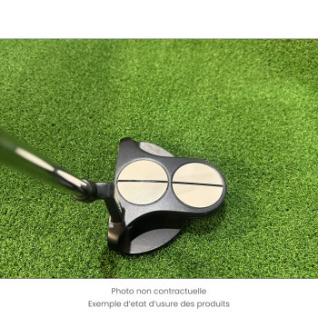 Putter AI-ONE 2 Ball CH de Démo (Occasion) 2