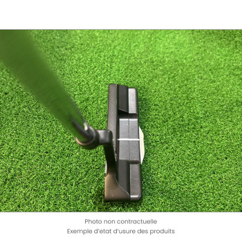 Putter AI-ONE 2 de Démo (Occasion) 2