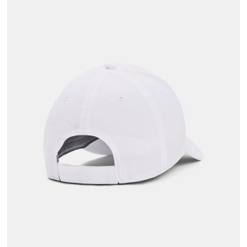 Casquette Golf96 White Homme
