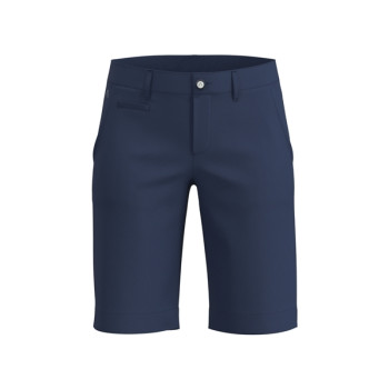 Bermuda Audrey Marine Femme