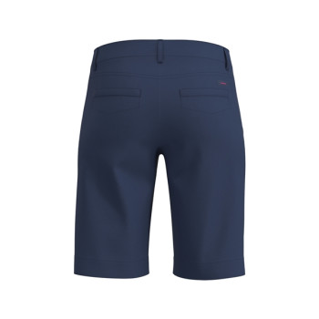 Bermuda Audrey Marine Femme