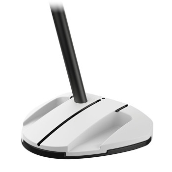 Putter Scottsdale TEC Ketsch Onset 2