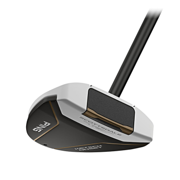 Putter Scottsdale TEC Ketsch Onset