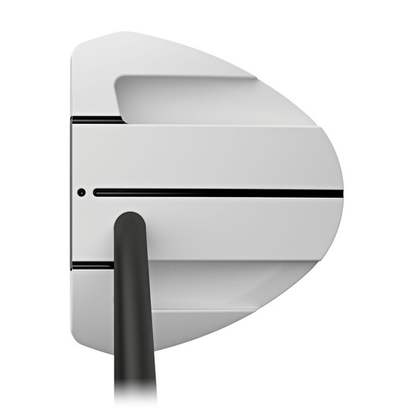 Putter Scottsdale TEC Ketsch Onset