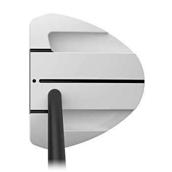 Putter Scottsdale TEC Ketsch Onset