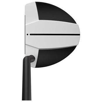 Putter Scottsdale TEC Hayden 2
