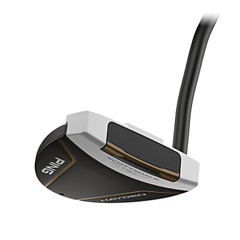 Putter Scottsdale TEC Hayden
