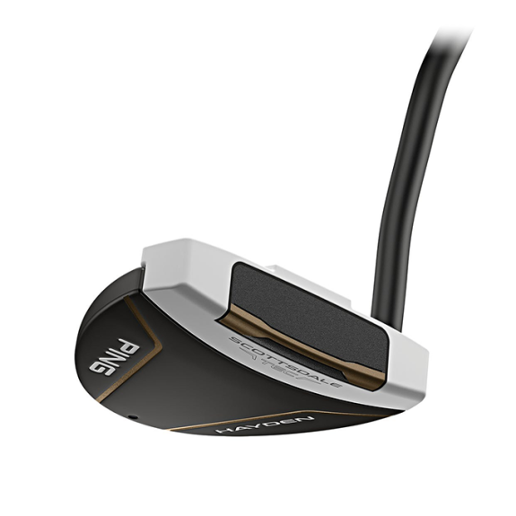 Putter Scottsdale TEC Hayden