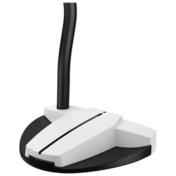 Putter Scottsdale TEC Hayden