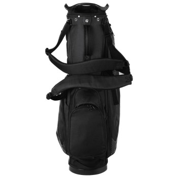 Sac Trépied Pro Stand Black
