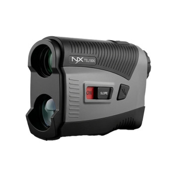 Télémètre Laser TEL1800