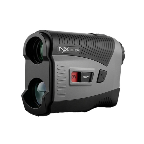 Télémètre Laser TEL1800