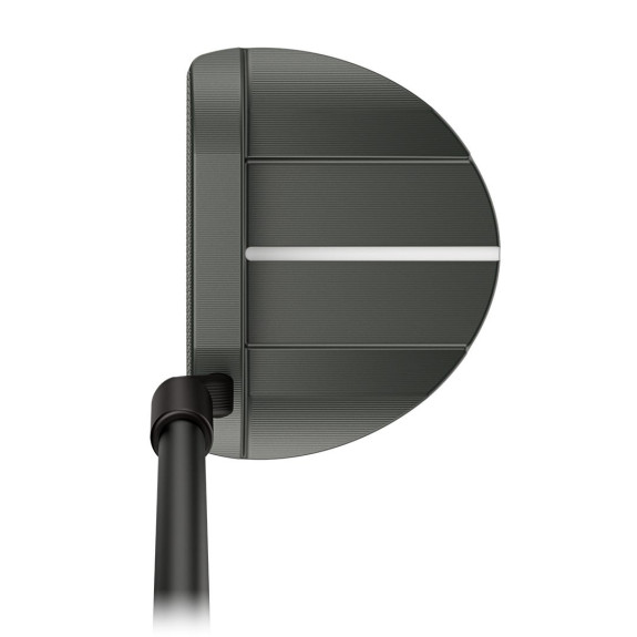 Putter PLD Milled Oslo 3