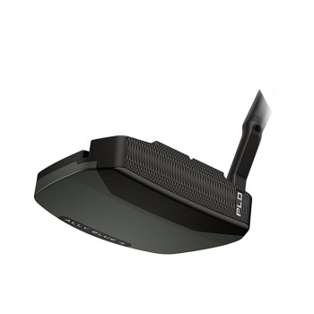 Putter PLD Milled Ally Blue 4