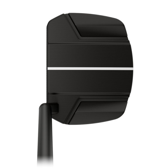 Putter PLD Milled Ally Blue 4