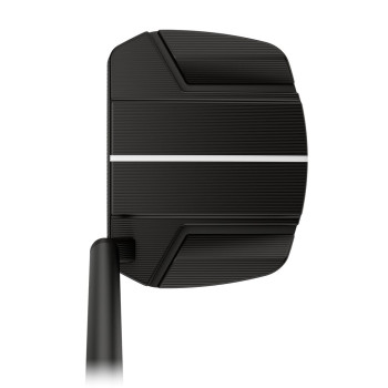 Putter PLD Milled Ally Blue 4