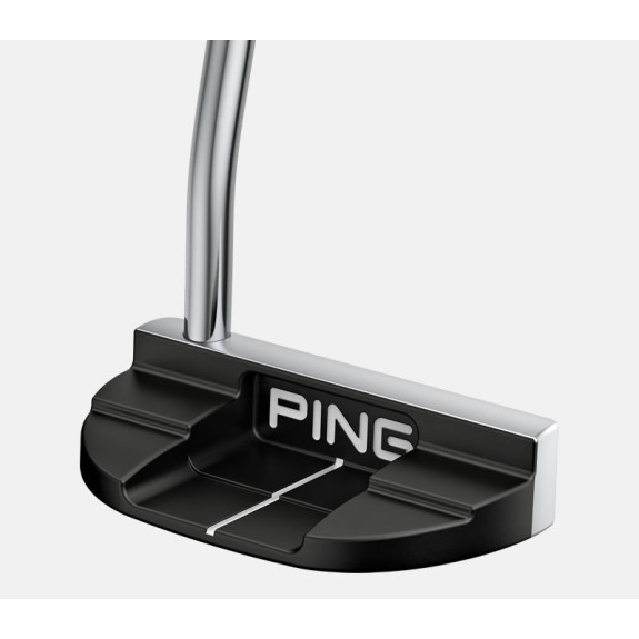 Putter DS72 | Custom