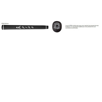 Putter DS72