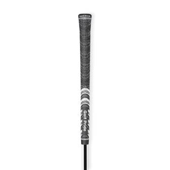 Grip MCC Teams Standard Black