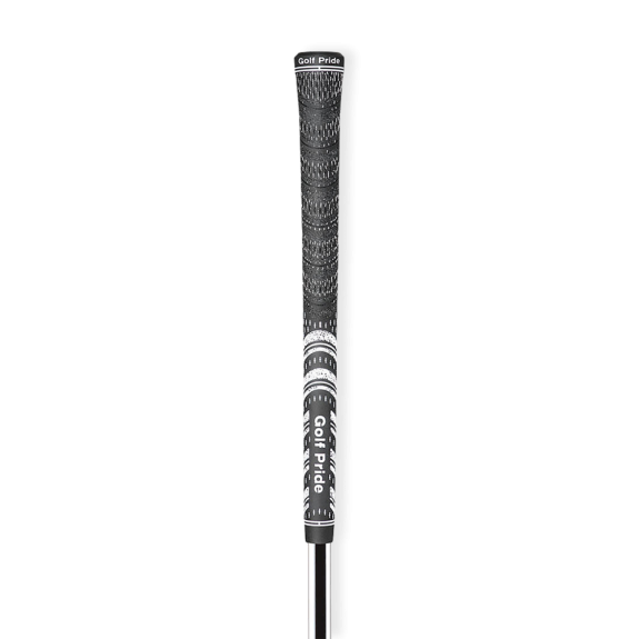 Grip MCC Teams Standard Black