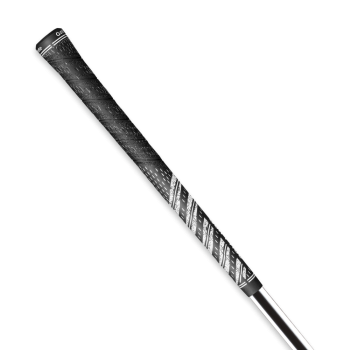 Grip MCC Teams Standard Black 2