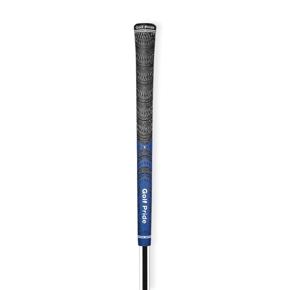Grip MCC Teams Blue