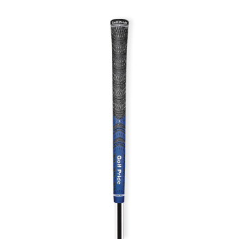 Grip MCC Teams Blue