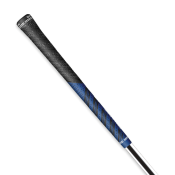 Grip MCC Teams Blue
