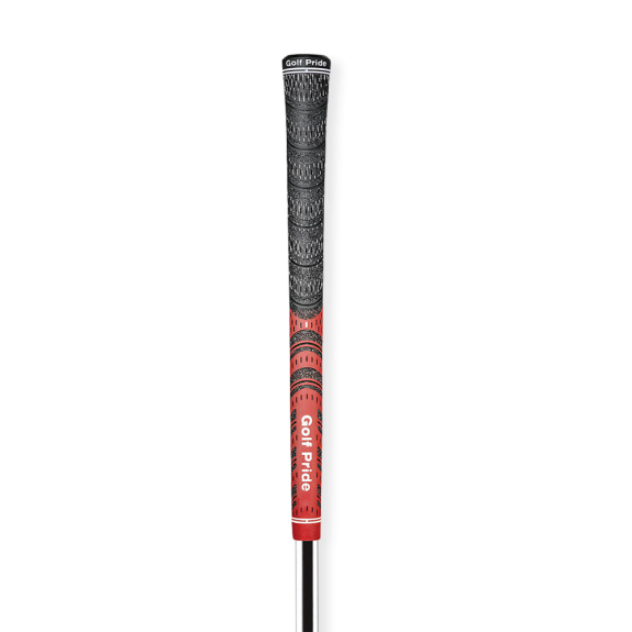 Grip MCC Teams Standard Red
