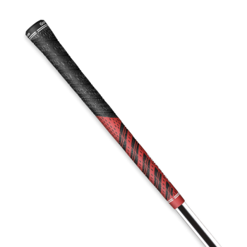 Grip MCC Teams Standard Red 2