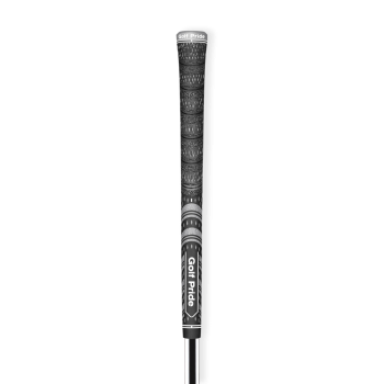 Grip MCC Teams Standard Black Grey