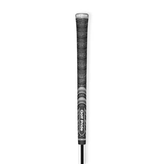 Grip MCC Teams Standard Black Grey
