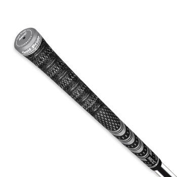 Grip MCC Teams Standard Black Grey