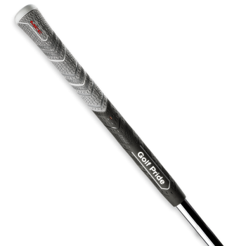 Grip MCC Allign Max Plus 4 Black Grey White