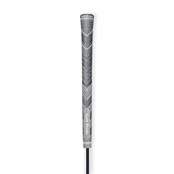 Grip MCC Plus 4 Grey