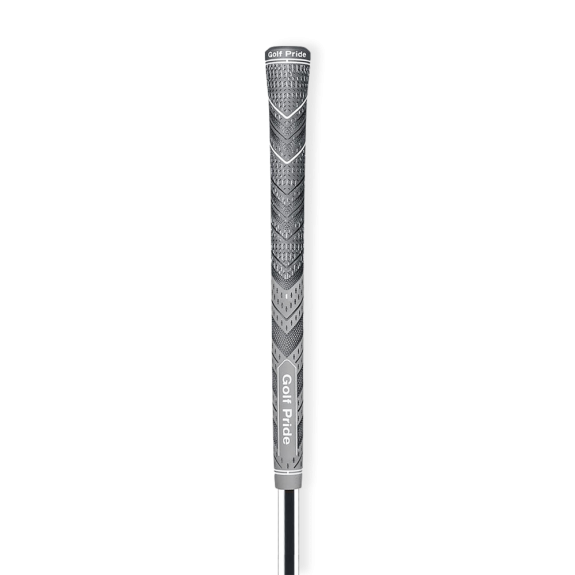 Grip MCC Plus 4 Grey