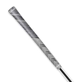 Grip MCC Plus 4 Grey