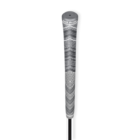 Grip MCC Plus 4 Grey