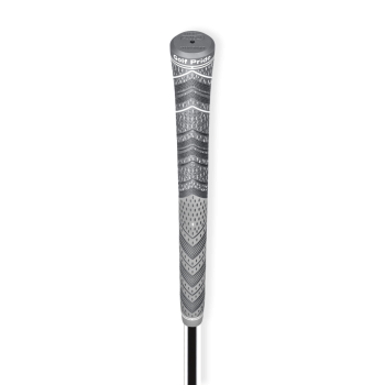 Grip MCC Plus 4 Grey
