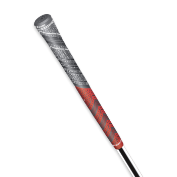 Grip MCC Plus 4 Red