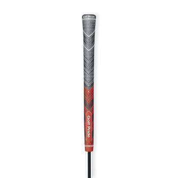 Grip MCC Plus 4 Red