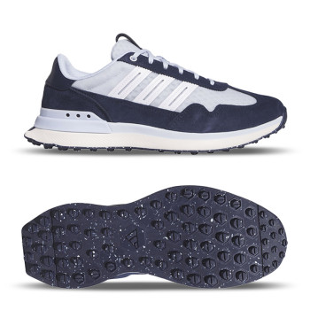 S2G Spikeless Blue Homme